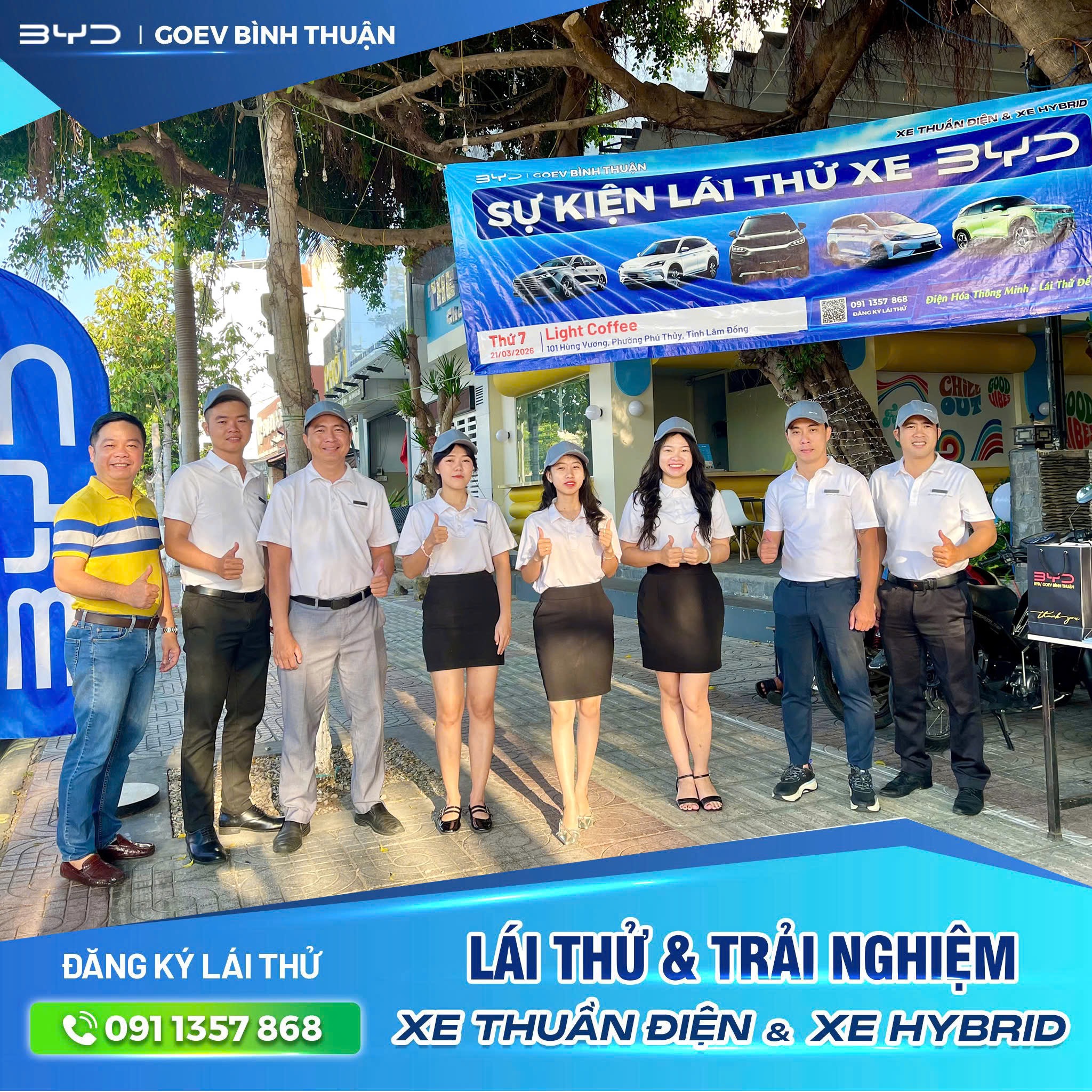Lái thử xe BYD ngày 21/03/26 IMG 0873