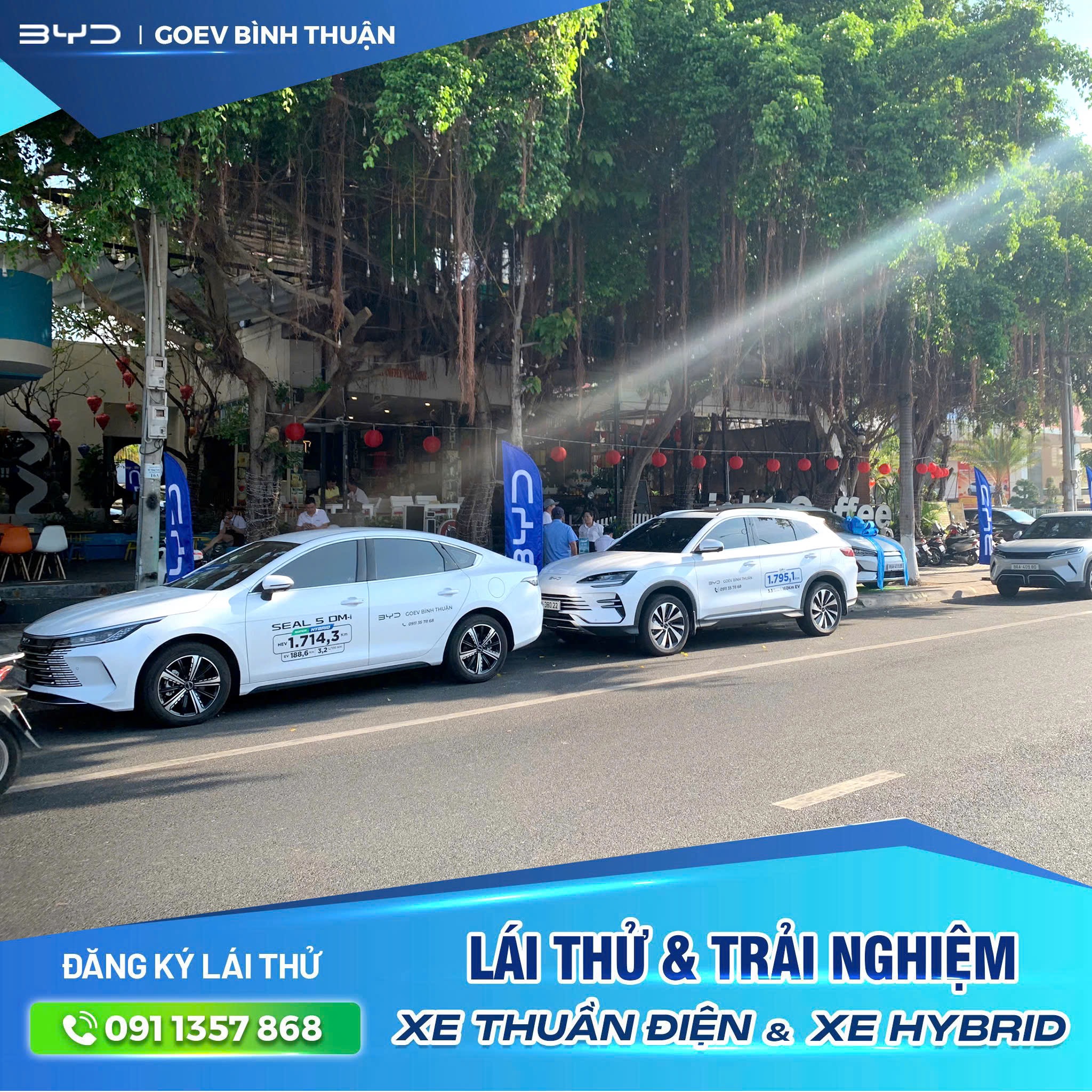 Lái thử xe BYD ngày 21/03/26 IMG 0874