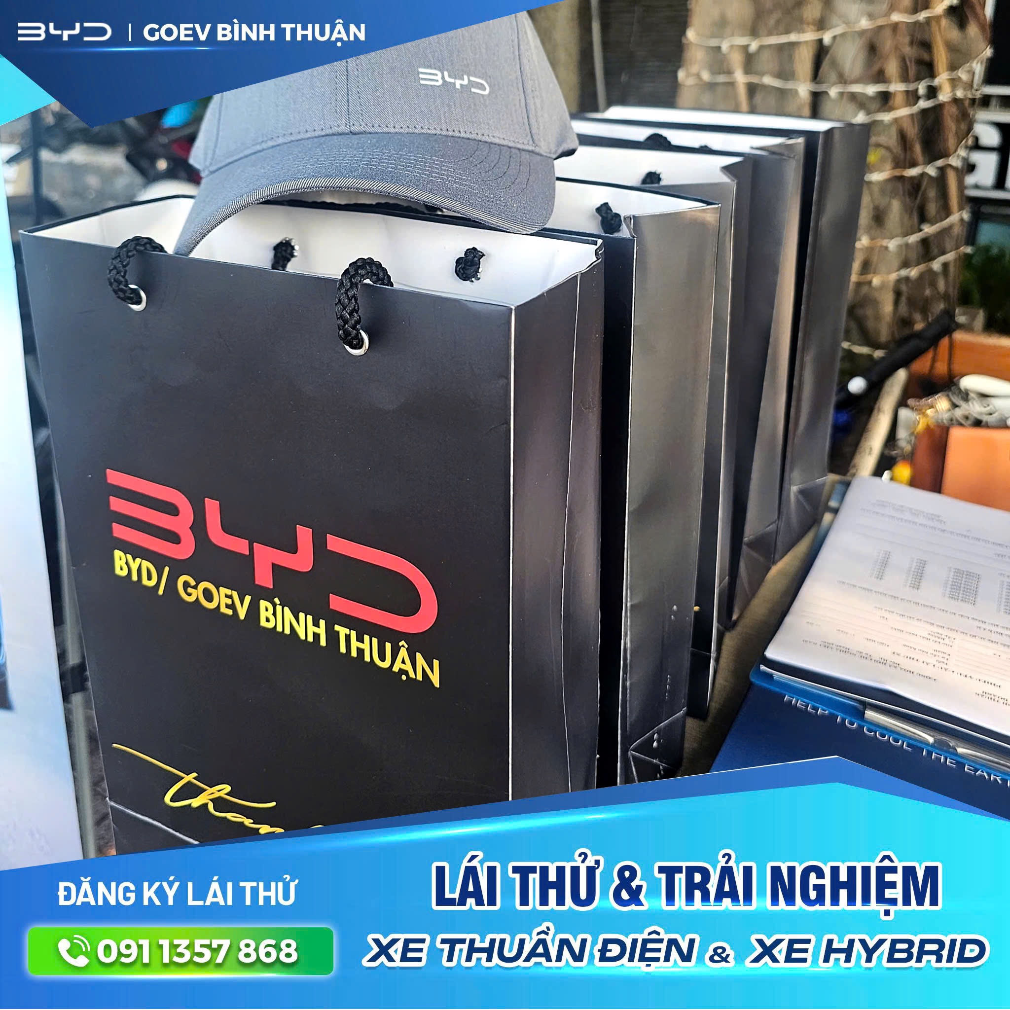 Lái thử xe BYD ngày 21/03/26 IMG 0875