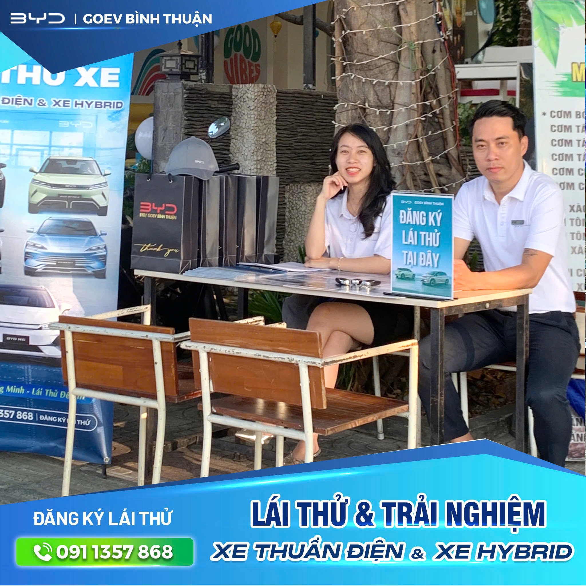 Lái thử xe BYD ngày 21/03/26 IMG 0876