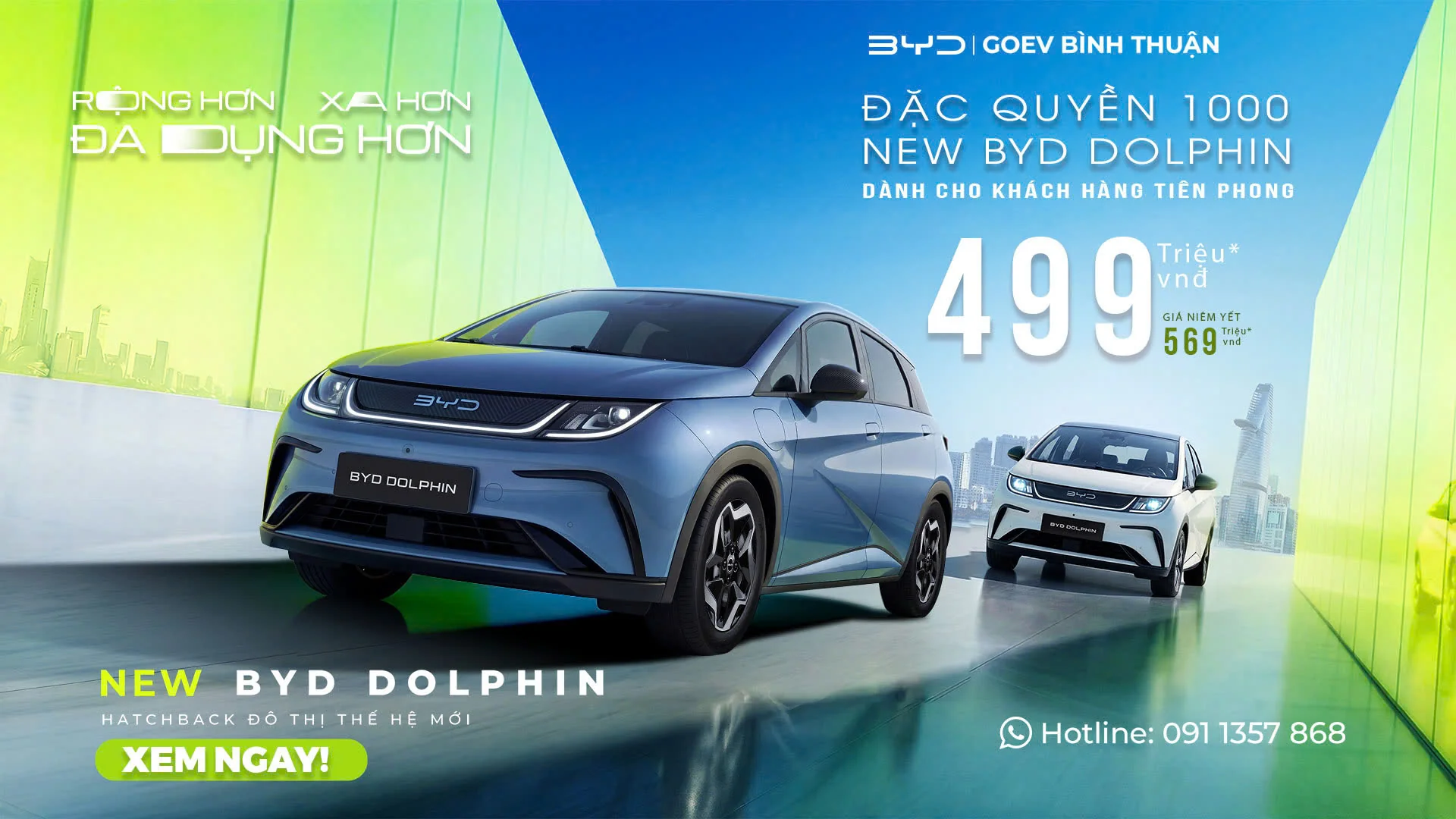BYD Hero Banner 2