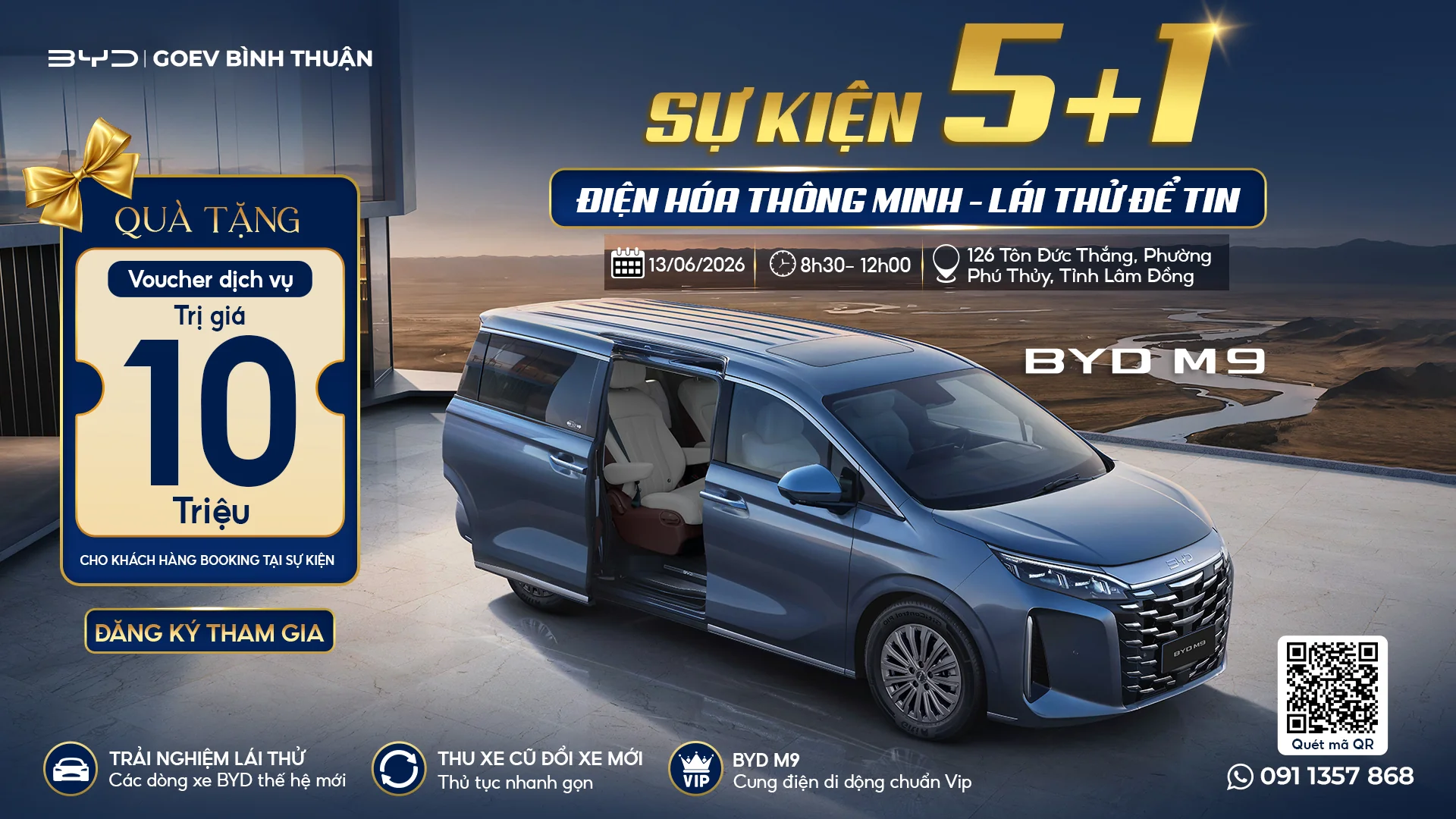 BYD Hero Banner 1